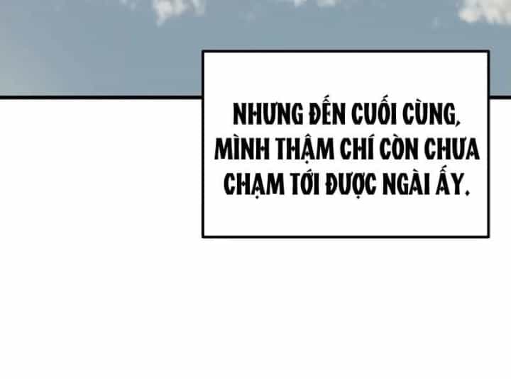 Ngọn Hải Đăng Bình Minh - Chương 93 - ảnh 205