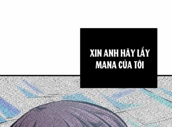 Ngọn Hải Đăng Bình Minh - Chương 93 - ảnh 208