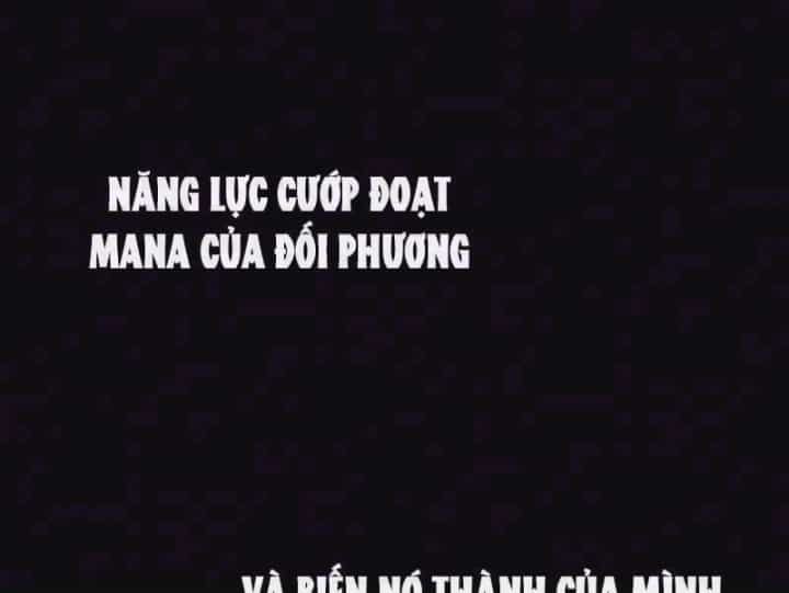 Ngọn Hải Đăng Bình Minh - Chương 93 - ảnh 3