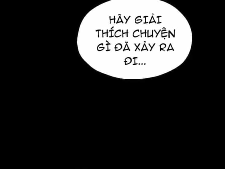 Ngọn Hải Đăng Bình Minh - Chương 93 - ảnh 37