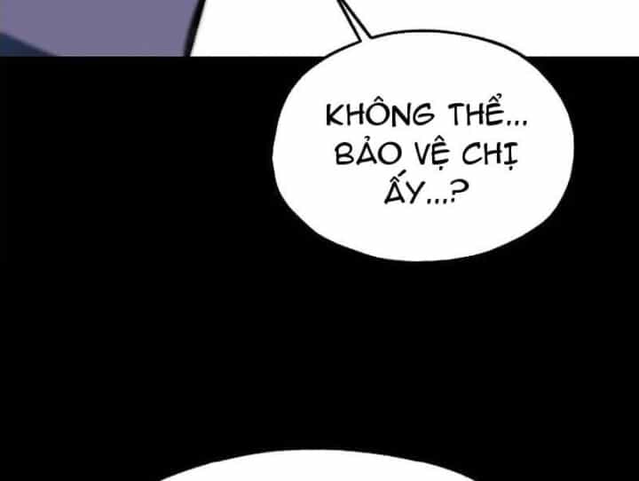 Ngọn Hải Đăng Bình Minh - Chương 93 - ảnh 46