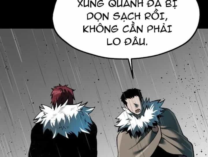 Ngọn Hải Đăng Bình Minh - Chương 93 - ảnh 67