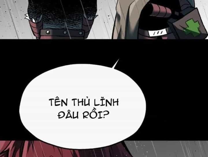 Ngọn Hải Đăng Bình Minh - Chương 93 - ảnh 68