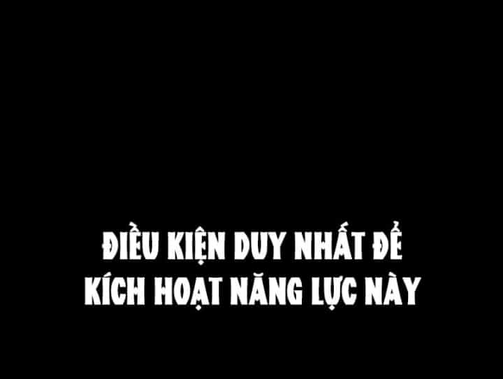 Ngọn Hải Đăng Bình Minh - Chương 93 - ảnh 7