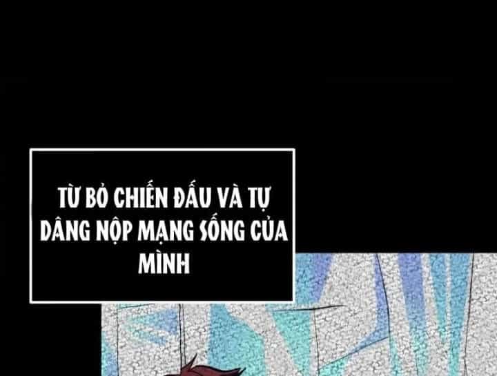 Ngọn Hải Đăng Bình Minh - Chương 93 - ảnh 70