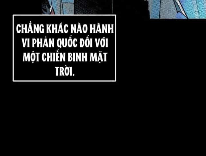 Ngọn Hải Đăng Bình Minh - Chương 93 - ảnh 72