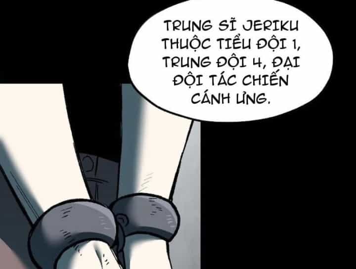 Ngọn Hải Đăng Bình Minh - Chương 93 - ảnh 83
