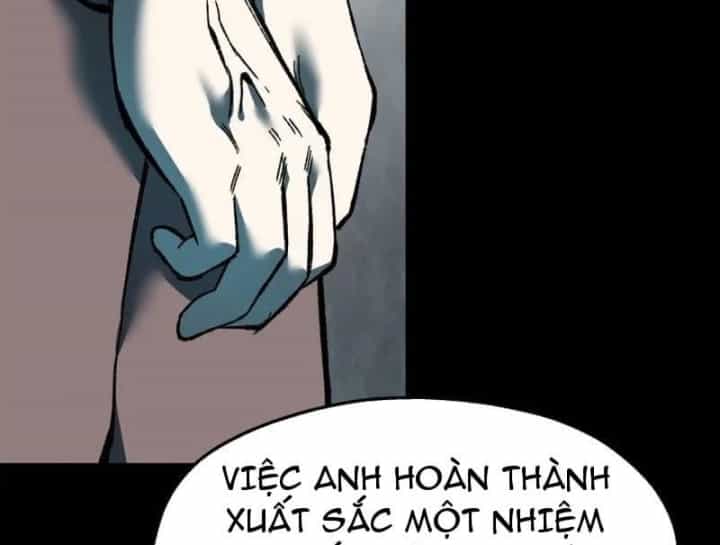 Ngọn Hải Đăng Bình Minh - Chương 93 - ảnh 84