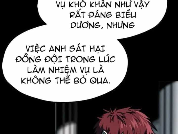 Ngọn Hải Đăng Bình Minh - Chương 93 - ảnh 85