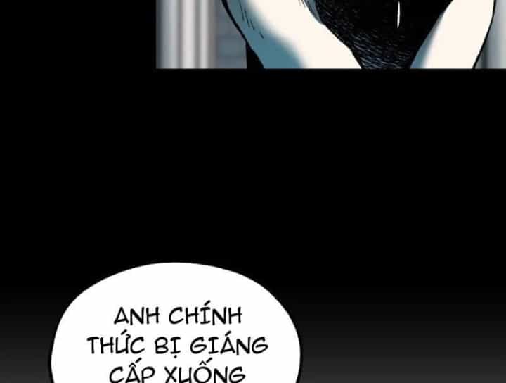 Ngọn Hải Đăng Bình Minh - Chương 93 - ảnh 87