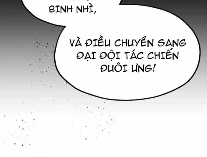 Ngọn Hải Đăng Bình Minh - Chương 93 - ảnh 88
