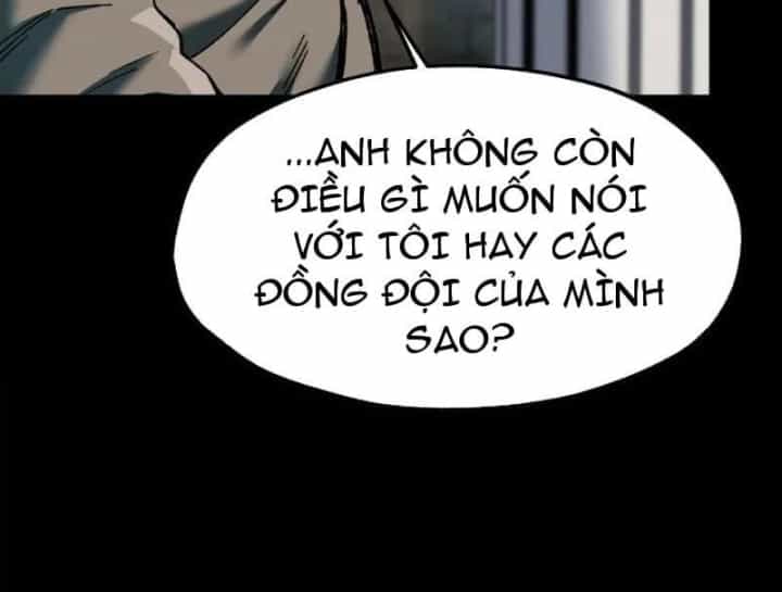 Ngọn Hải Đăng Bình Minh - Chương 93 - ảnh 92