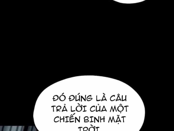 Ngọn Hải Đăng Bình Minh - Chương 93 - ảnh 98