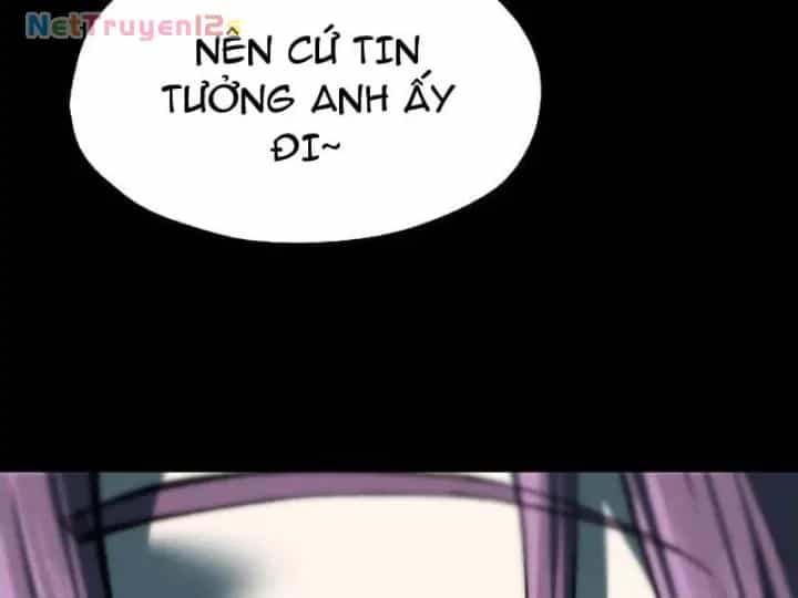 Ngọn Hải Đăng Bình Minh - Chương 94 - ảnh 10