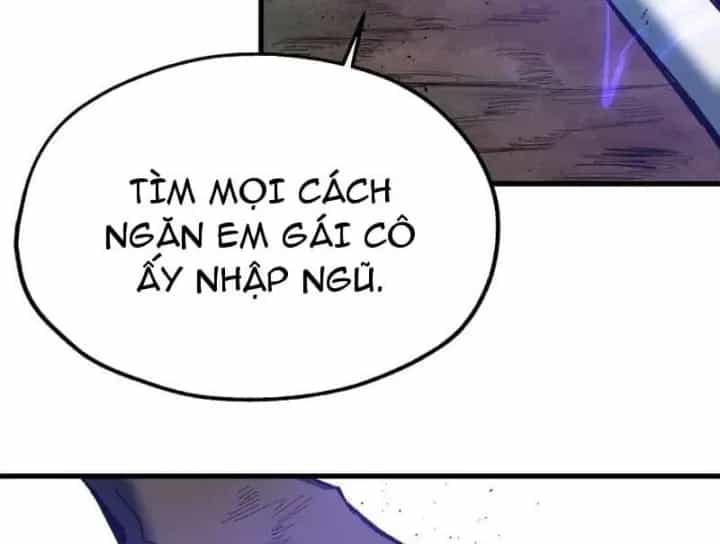 Ngọn Hải Đăng Bình Minh - Chương 94 - ảnh 101