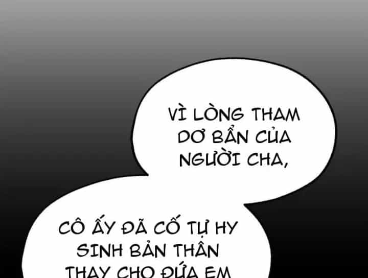 Ngọn Hải Đăng Bình Minh - Chương 94 - ảnh 107