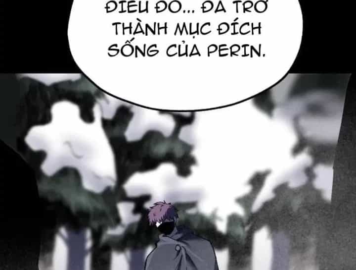 Ngọn Hải Đăng Bình Minh - Chương 94 - ảnh 110