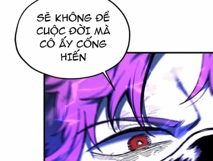 Ngọn Hải Đăng Bình Minh - Chương 94 - ảnh 116