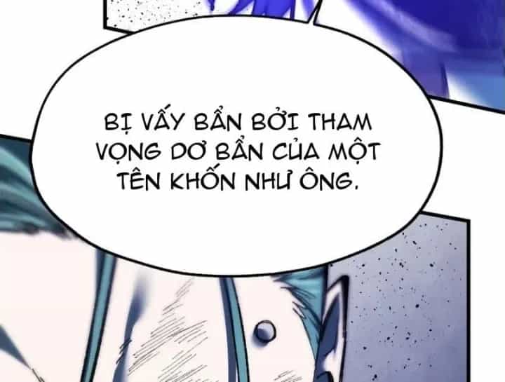 Ngọn Hải Đăng Bình Minh - Chương 94 - ảnh 118