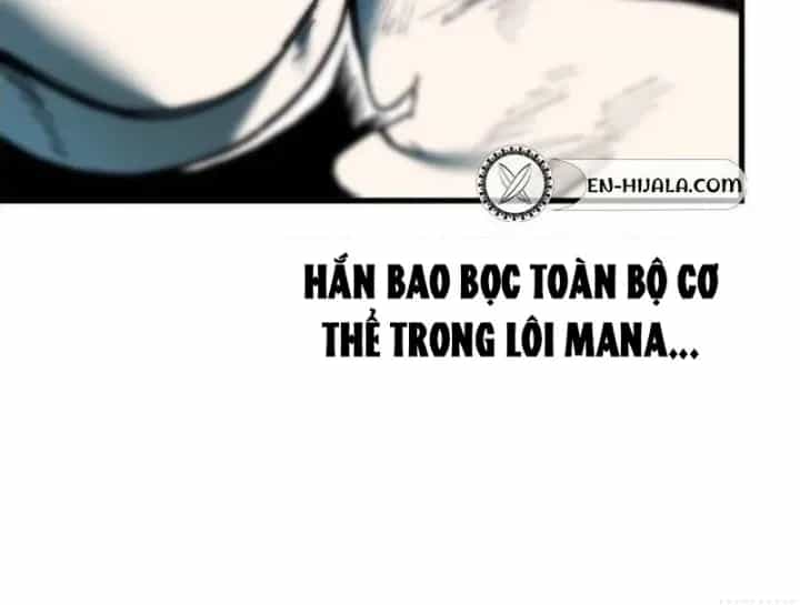 Ngọn Hải Đăng Bình Minh - Chương 94 - ảnh 120