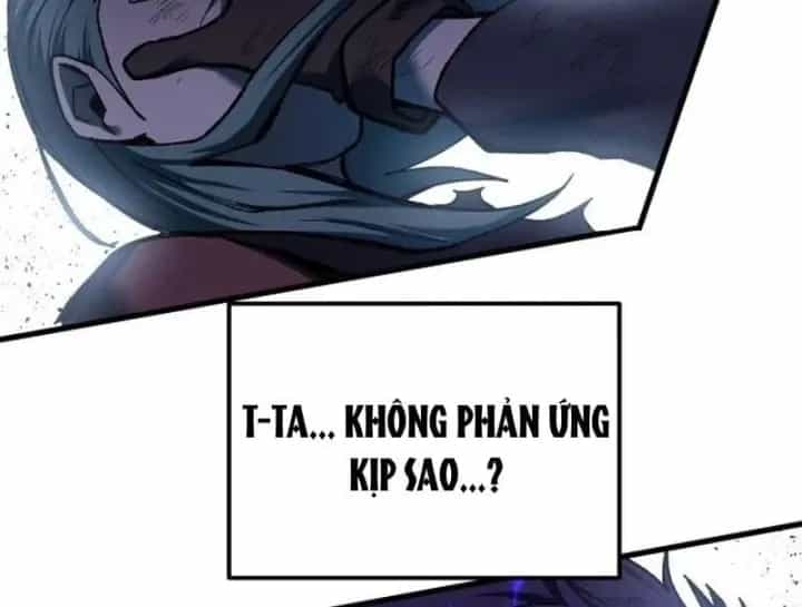 Ngọn Hải Đăng Bình Minh - Chương 94 - ảnh 132