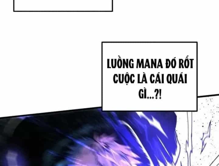 Ngọn Hải Đăng Bình Minh - Chương 94 - ảnh 153