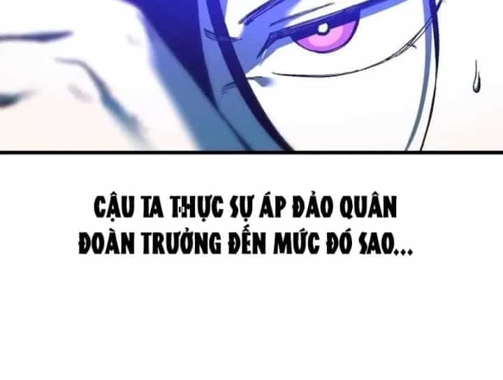 Ngọn Hải Đăng Bình Minh - Chương 94 - ảnh 161
