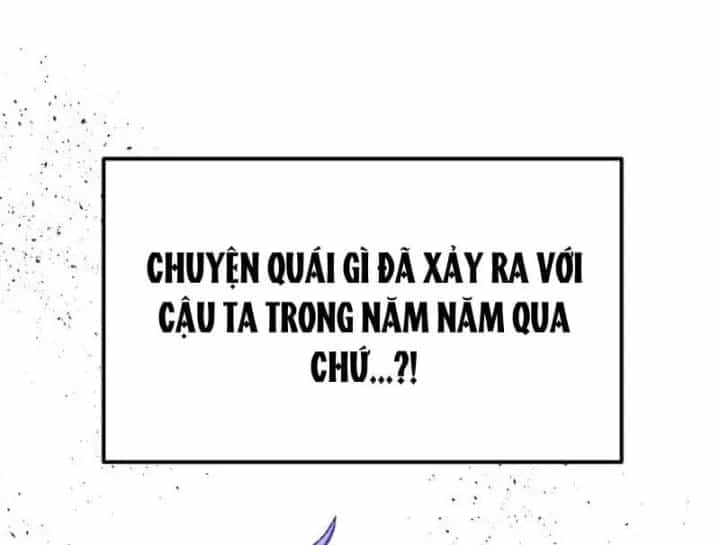Ngọn Hải Đăng Bình Minh - Chương 94 - ảnh 162