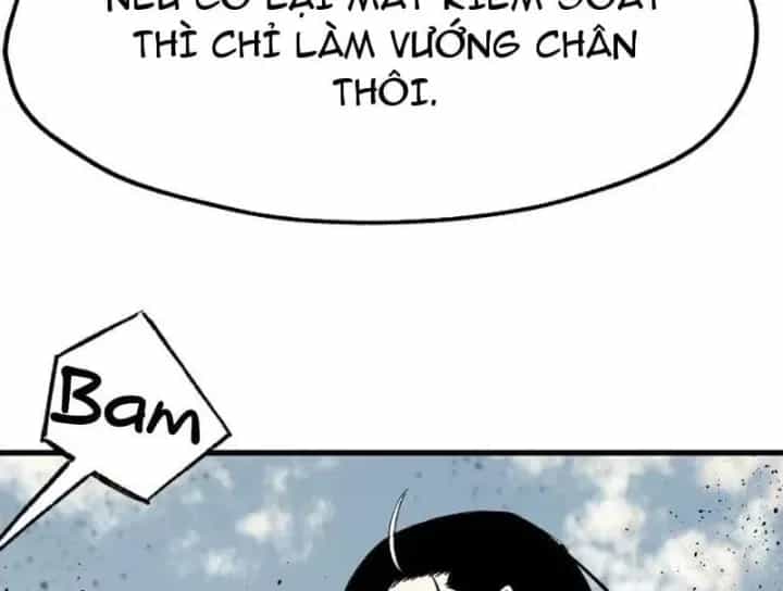 Ngọn Hải Đăng Bình Minh - Chương 94 - ảnh 167