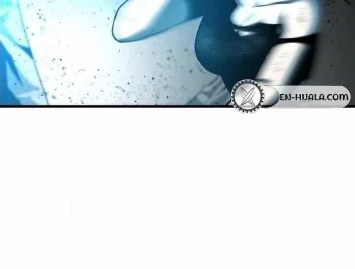 Ngọn Hải Đăng Bình Minh - Chương 94 - ảnh 170