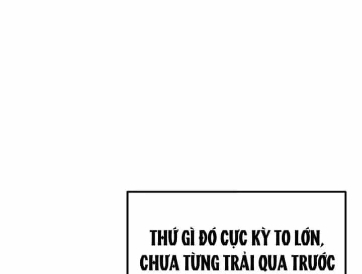 Ngọn Hải Đăng Bình Minh - Chương 94 - ảnh 183
