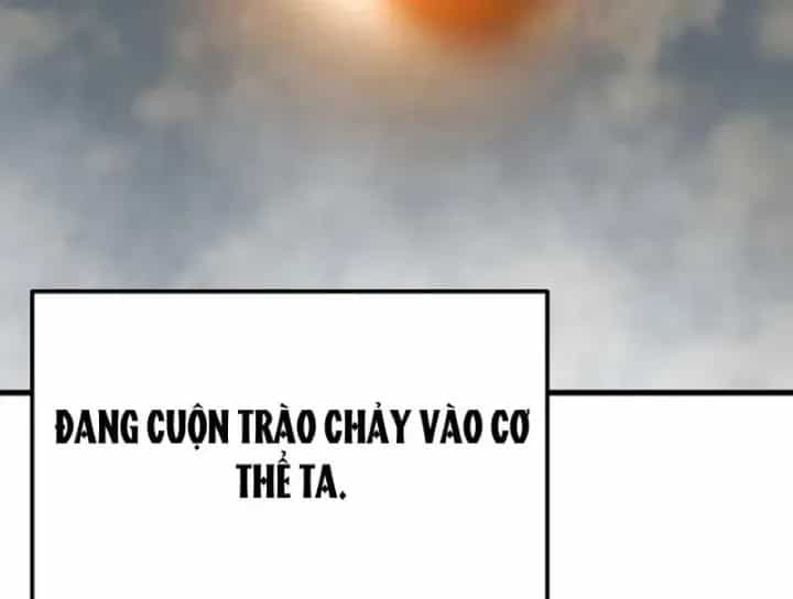 Ngọn Hải Đăng Bình Minh - Chương 94 - ảnh 185
