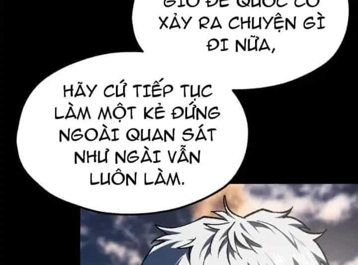 Ngọn Hải Đăng Bình Minh - Chương 94 - ảnh 199