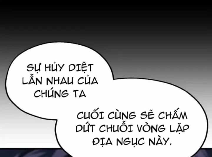 Ngọn Hải Đăng Bình Minh - Chương 94 - ảnh 208