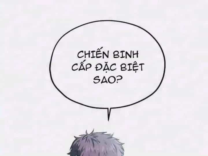Ngọn Hải Đăng Bình Minh - Chương 94 - ảnh 3