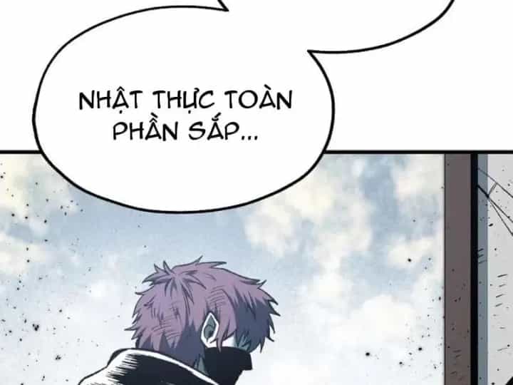 Ngọn Hải Đăng Bình Minh - Chương 94 - ảnh 31