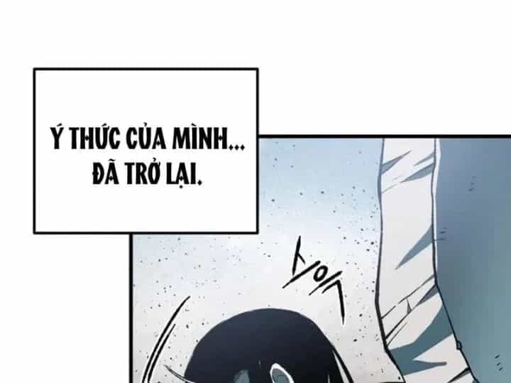 Ngọn Hải Đăng Bình Minh - Chương 94 - ảnh 39
