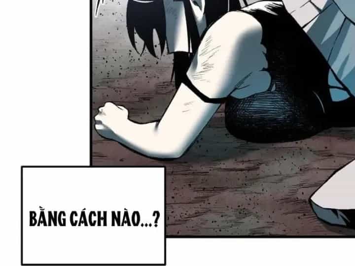Ngọn Hải Đăng Bình Minh - Chương 94 - ảnh 40