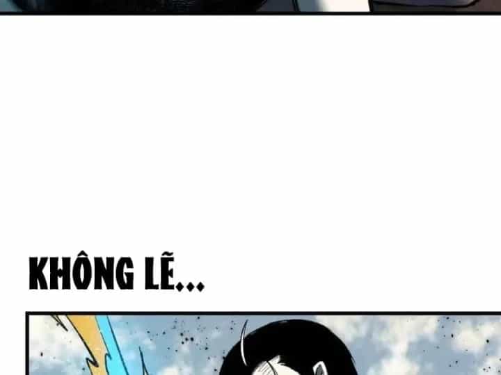 Ngọn Hải Đăng Bình Minh - Chương 94 - ảnh 43