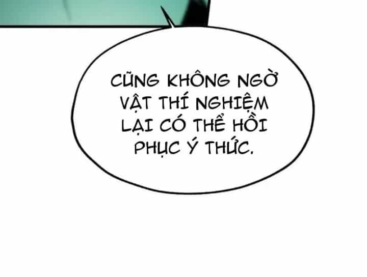 Ngọn Hải Đăng Bình Minh - Chương 94 - ảnh 59