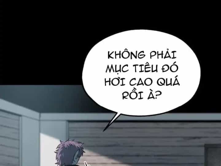 Ngọn Hải Đăng Bình Minh - Chương 94 - ảnh 6