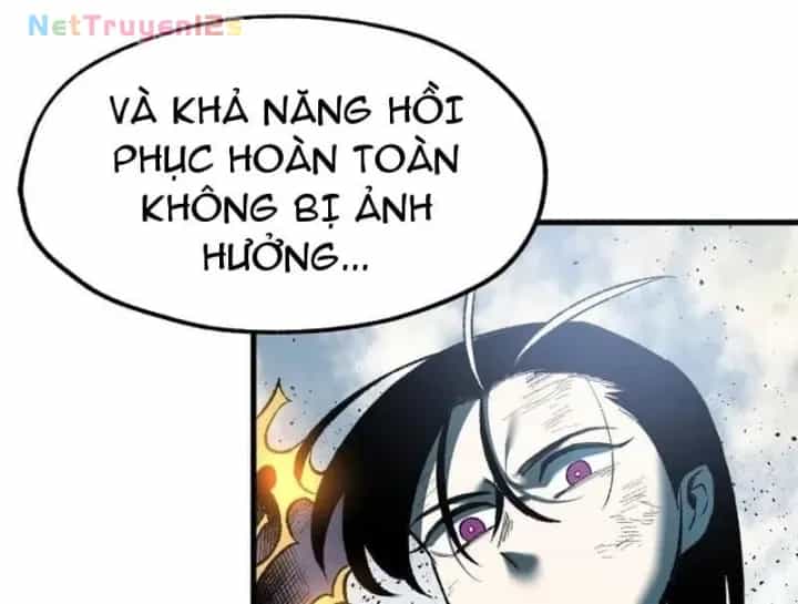 Ngọn Hải Đăng Bình Minh - Chương 94 - ảnh 60