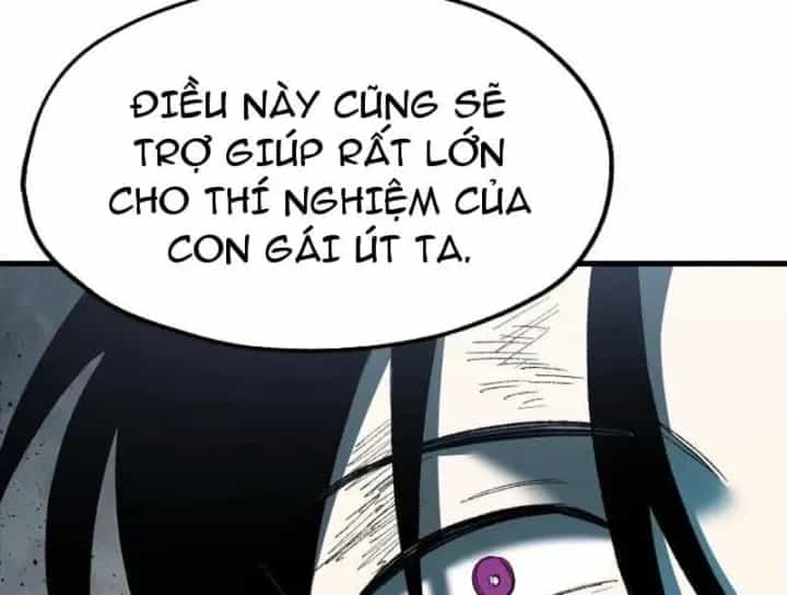 Ngọn Hải Đăng Bình Minh - Chương 94 - ảnh 64