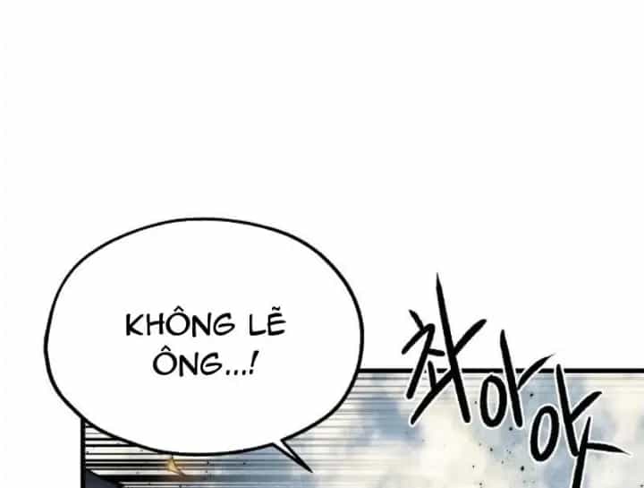 Ngọn Hải Đăng Bình Minh - Chương 94 - ảnh 66