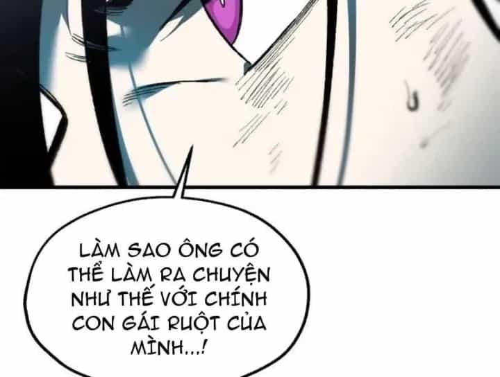 Ngọn Hải Đăng Bình Minh - Chương 94 - ảnh 69