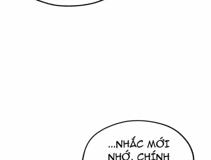 Ngọn Hải Đăng Bình Minh - Chương 94 - ảnh 70