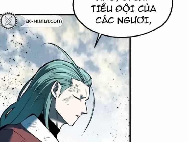 Ngọn Hải Đăng Bình Minh - Chương 94 - ảnh 71