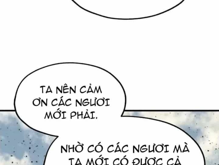 Ngọn Hải Đăng Bình Minh - Chương 94 - ảnh 73