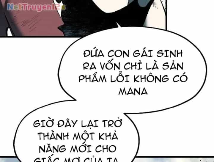 Ngọn Hải Đăng Bình Minh - Chương 94 - ảnh 80