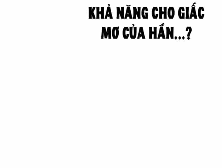 Ngọn Hải Đăng Bình Minh - Chương 94 - ảnh 82